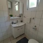 Appartement Matic Duboka