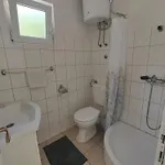 Matic Appartement
