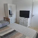 Matic Appartement