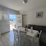 Apartment Matic *